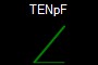 TENpF
